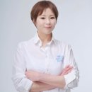 햇님