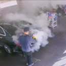 명문손세차 이미지