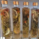 솔봄농장 이미지