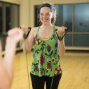 온누리헬스케어가좌센터 이미지