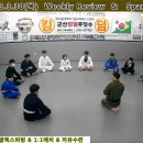 군산킹덤주짓수아카데미 이미지