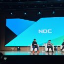 주식회사 더한우플러스 인벤