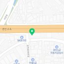 서광1급정비(주) 이미지