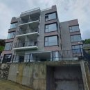 하늘과 땅사이 힐링 스테이 이미지