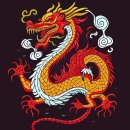 용띠네 - 사천시 삼상로 63-7 | 용띠네