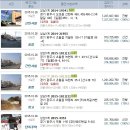 대주파크빌아파트경로당 이미지