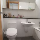 원당금호어울림2차 이미지