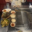 노천드럼통평택점 이미지