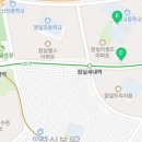 우성아파트할머니 경로당 이미지