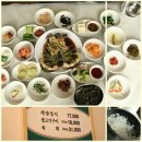 도화담