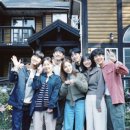 그해울