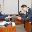 정지영 카카오 검색결과