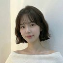 로즈미용실 이미지