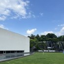 5035 | 대구 만촌 인터불고 호텔 부띠끄 디럭스 5035호 숙박후기 (feat. 파크빌리지 웨딩)