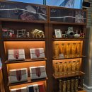 워낭명가 | 대전 소고기 유성 맛집, 워낭명가 유성본점 솔직후기 | 내돈내산