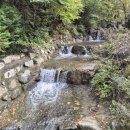 마산-진전-전-비-8 | 마산 진전 평암189캠핑장 A1 데크사이트 이용 비 오는 날 캠핑 후기