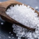 곰배령 벨리 이미지