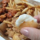 켄터베리치킨 | 증평 치킨 맛집 켄터베리치킨 증평점 배달이나 포장으로 굿