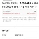 스피언스 네이버블로그