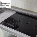 월영동310 이미지