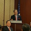 유진의원 이미지