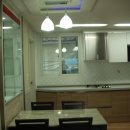 둔산대로117번길 이미지