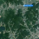 참새골농원 이미지