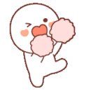 기탄사고력교실 평촌무궁화가우스교실 이미지