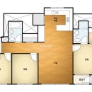 광장청량리공인중개사사무소 이미지