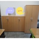 건축사사무소캐비닛 이미지