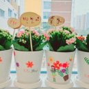 구리초등학교(병설) 이미지