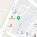 뷰아지니토탈뷰티