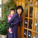 보문제일어린이집 이미지