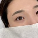 율꽃스튜디오 이미지