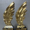 밸런스 22 이미지