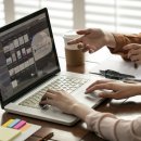 누리공익행정사사무소 이미지