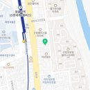 스타게임파크코인노래 이미지