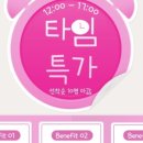 올더핏 이미지