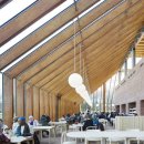 현대 건축사사무소 이미지