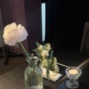 사평대로26길 26-5 | 서래마을 맛집 파스타맛집 비스트로누 추천후기