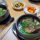 능이찬가 이미지