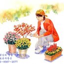 운수IC - 1134 | 운수IC