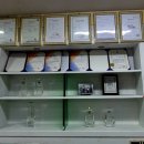 동부정보통신 이미지