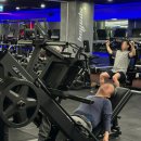 (주)오케이게임넷 | 202601_스물 넷, 스물 다섯