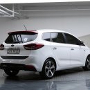 노블레스 크리닝 이미지