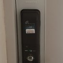 서초이오빌 이미지