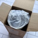 라라온즈 이미지