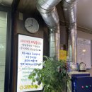 고향 통닭 이미지