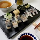 울산주방그릇백화점 이미지