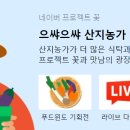 제일푸드윈 이미지
